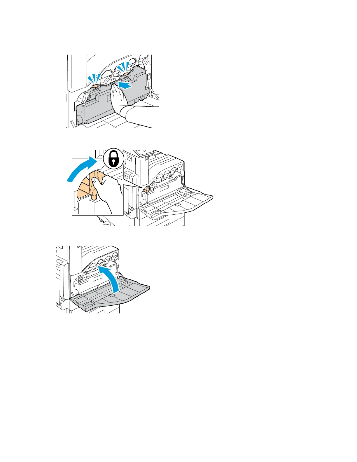 Page #133 background image