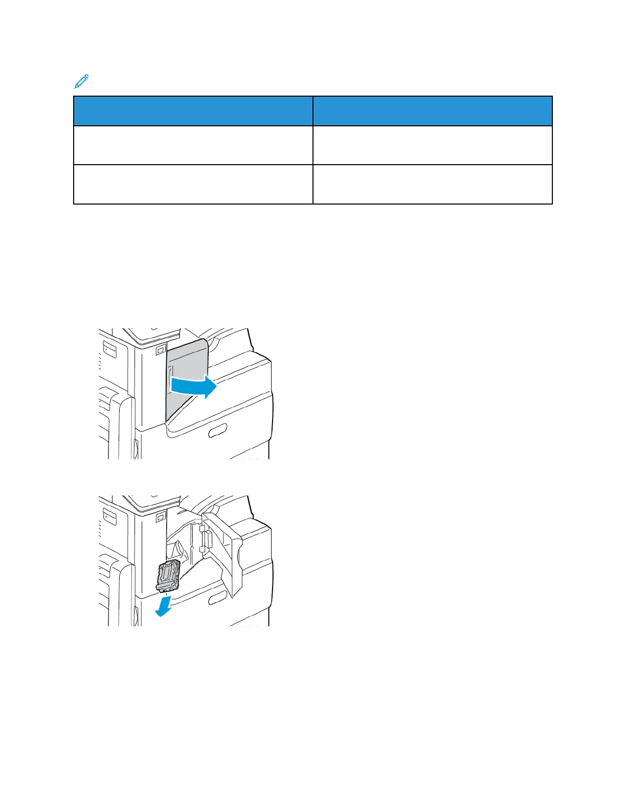 Page #135 background image