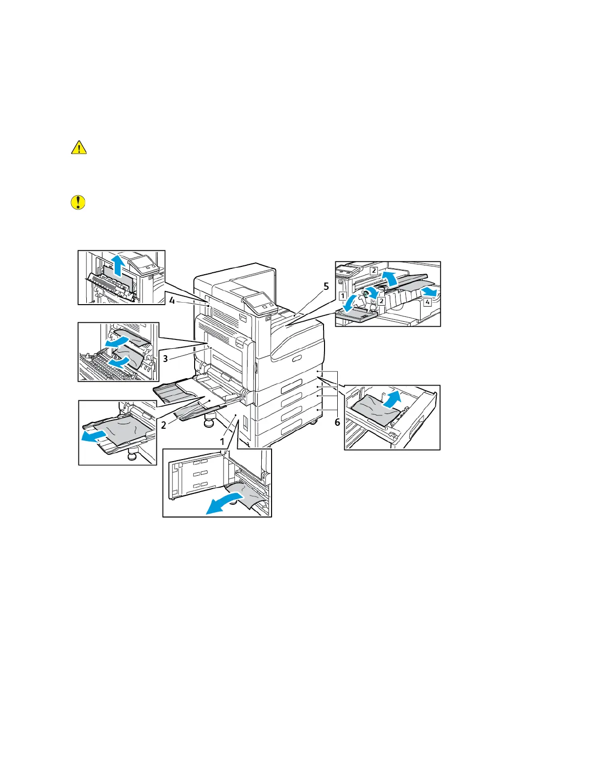 Page #151 background image