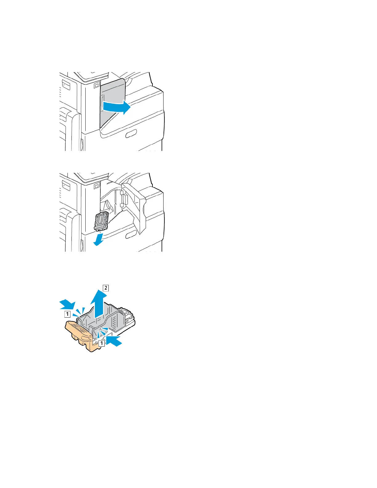 Page #163 background image