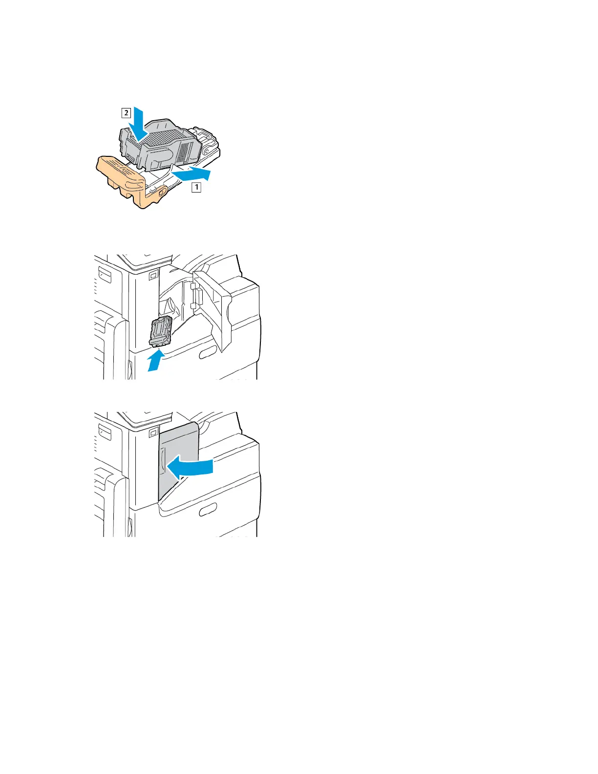 Page #164 background image