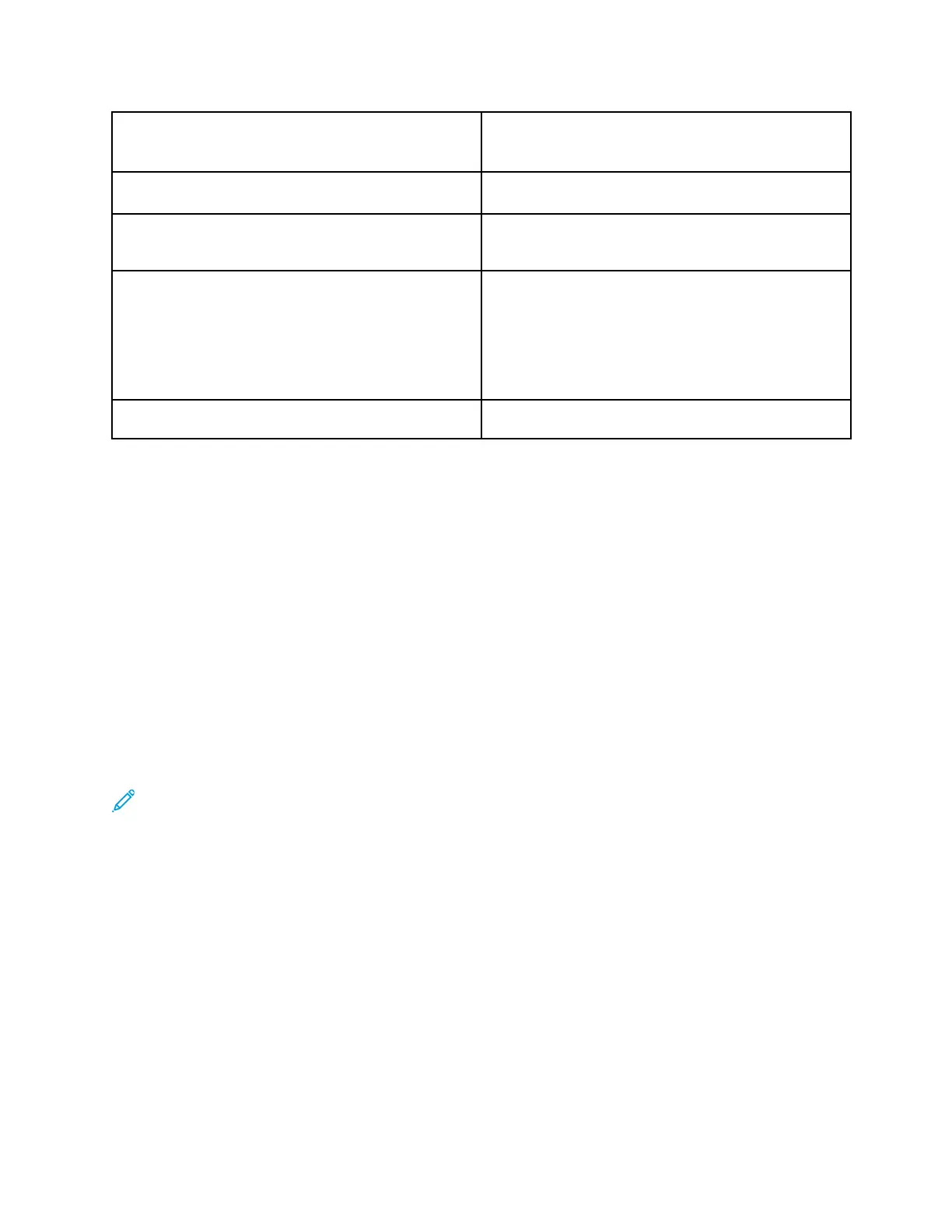 Page #176 background image