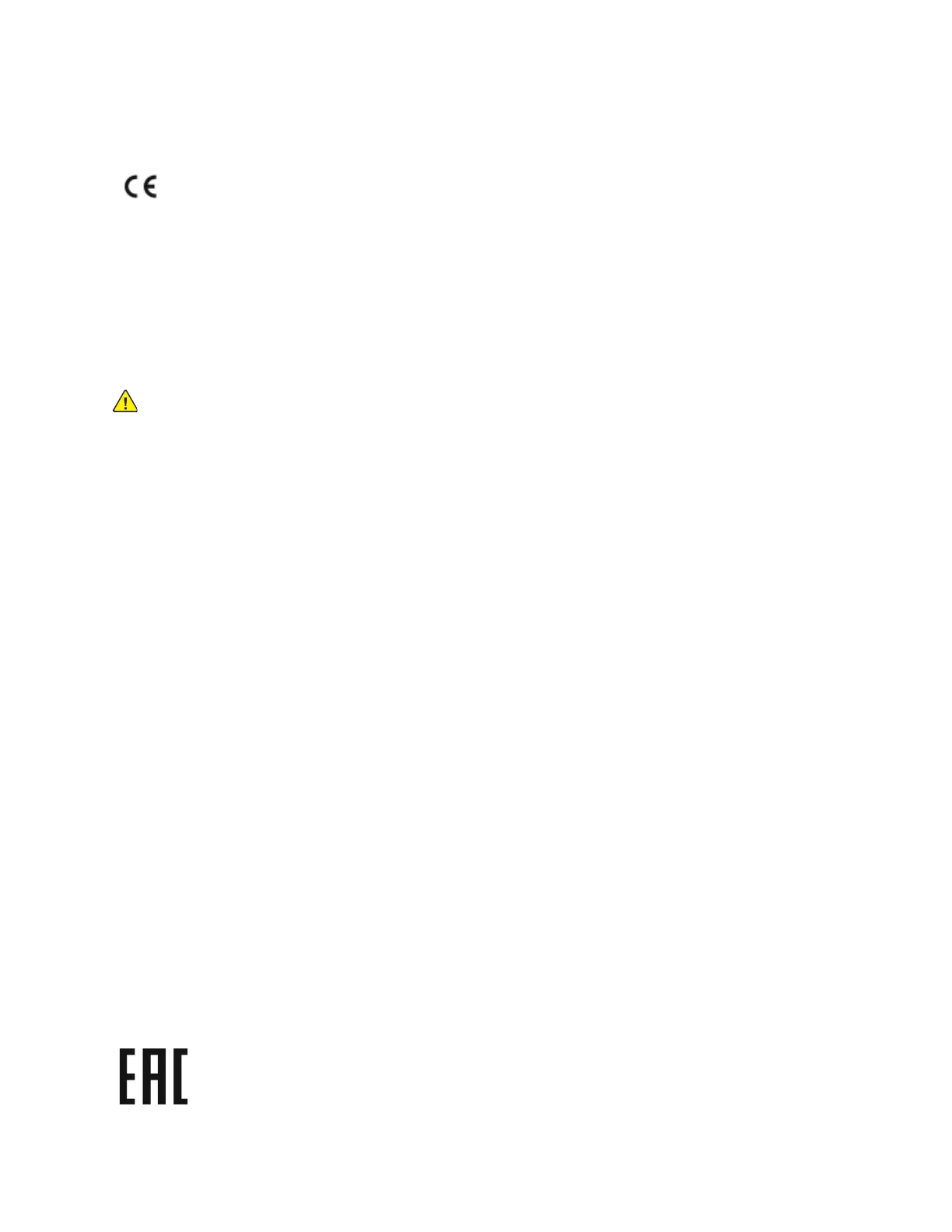 Page #189 background image