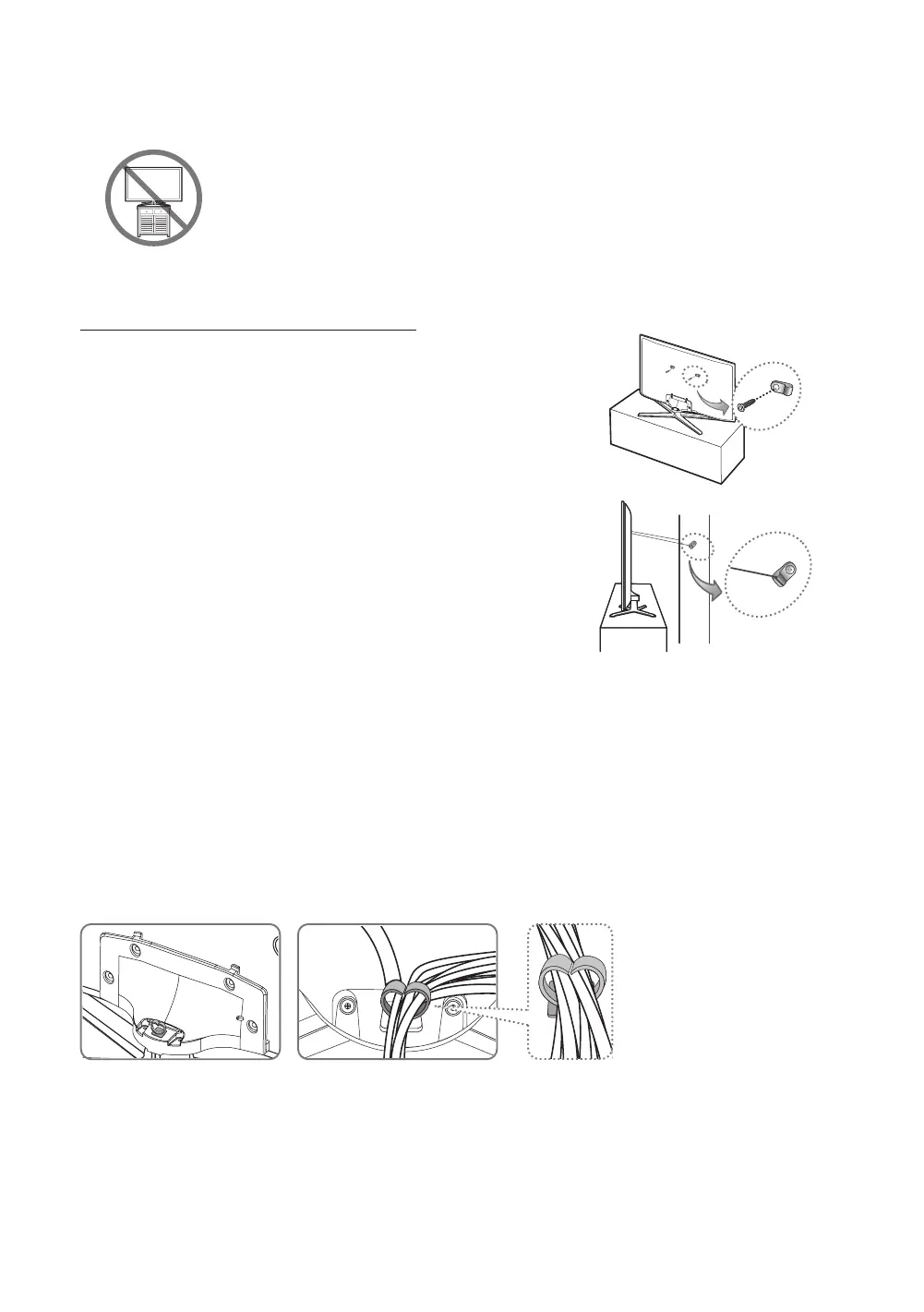 Page #306 background image