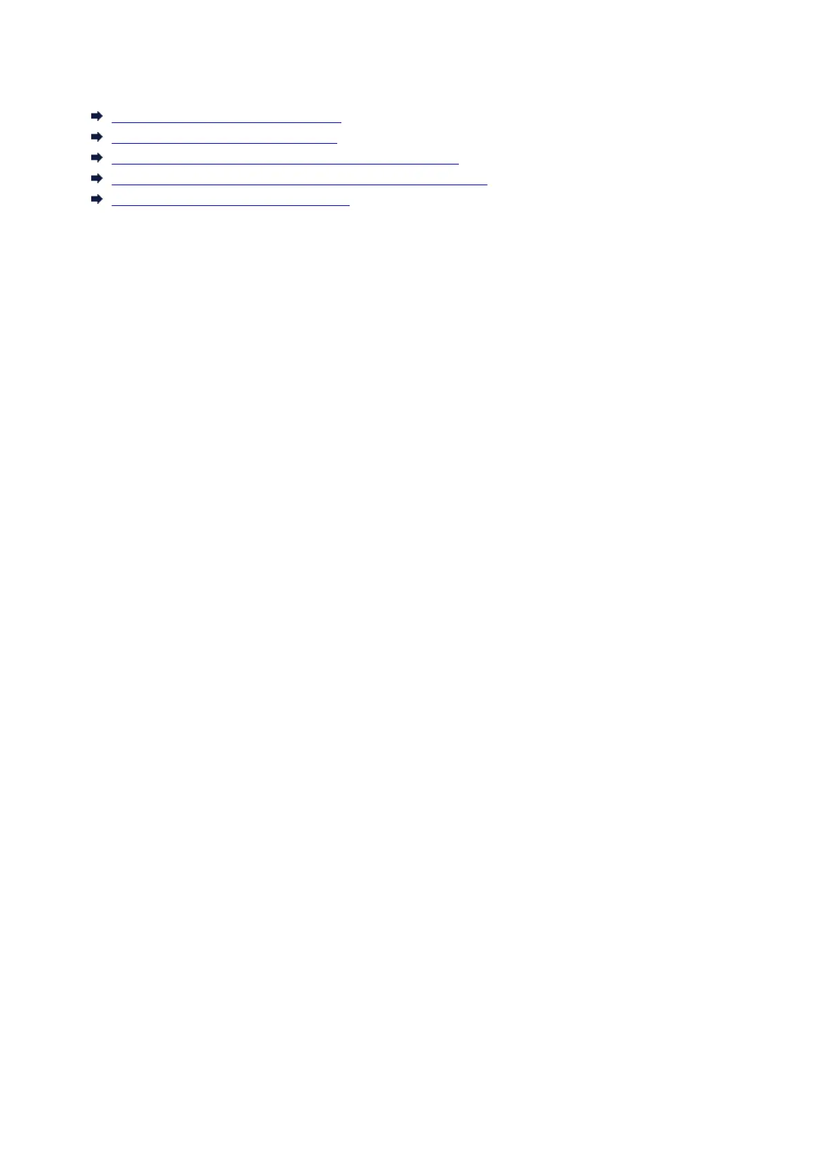 Page #261 background image