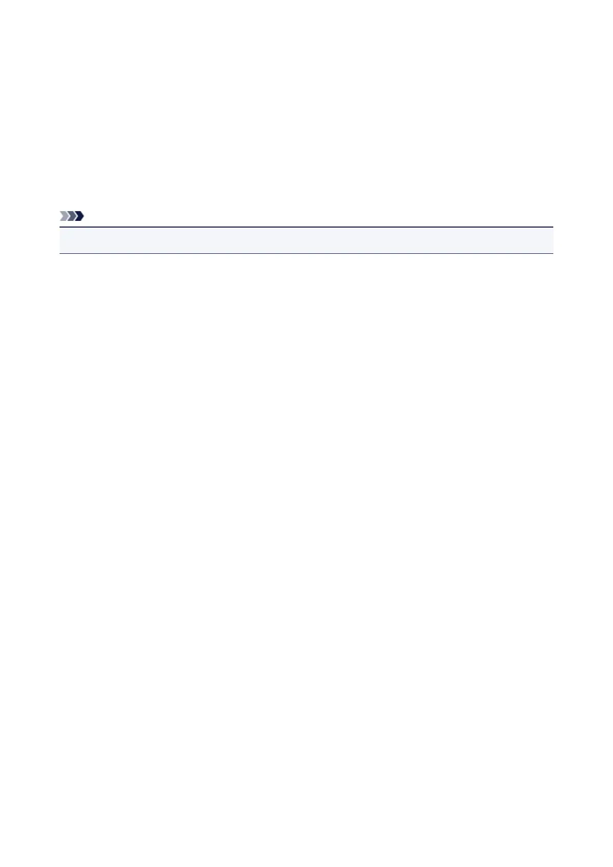 Page #271 background image