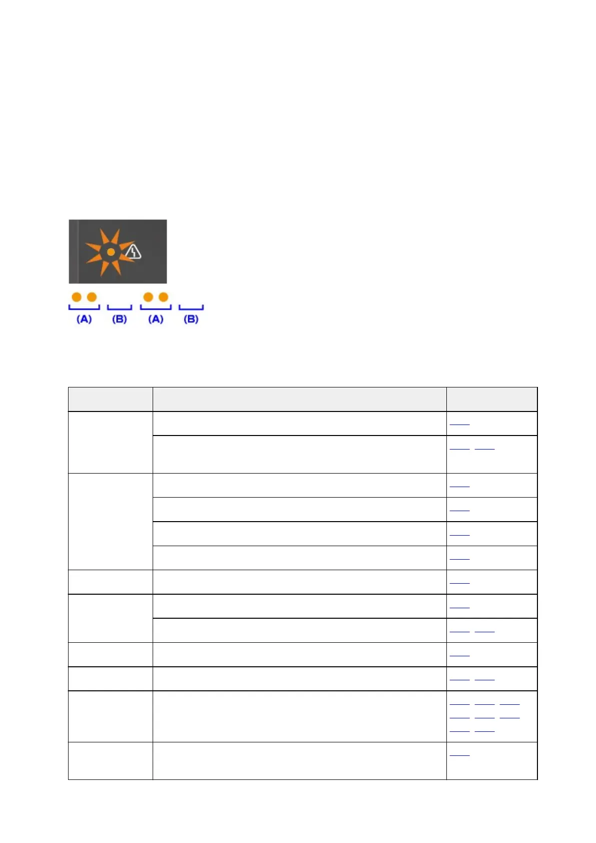 Page #274 background image