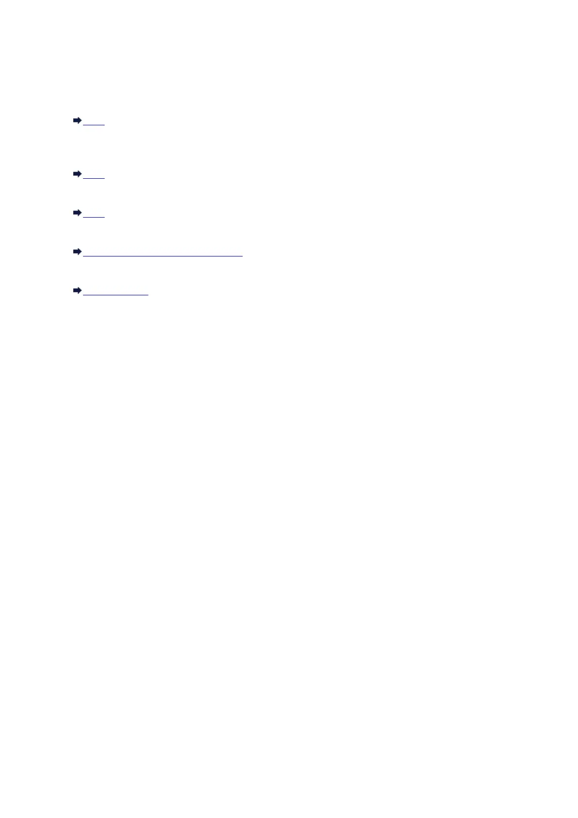 Page #285 background image