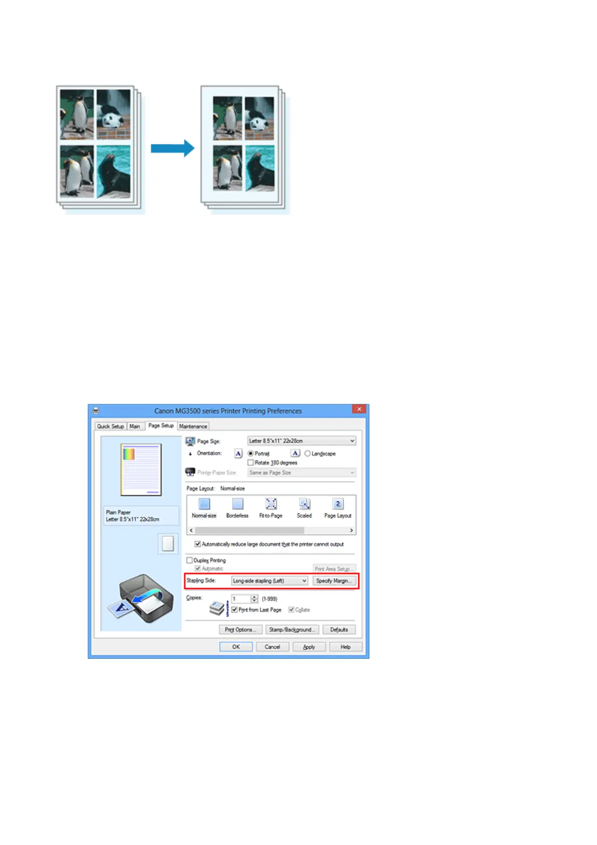 Page #383 background image