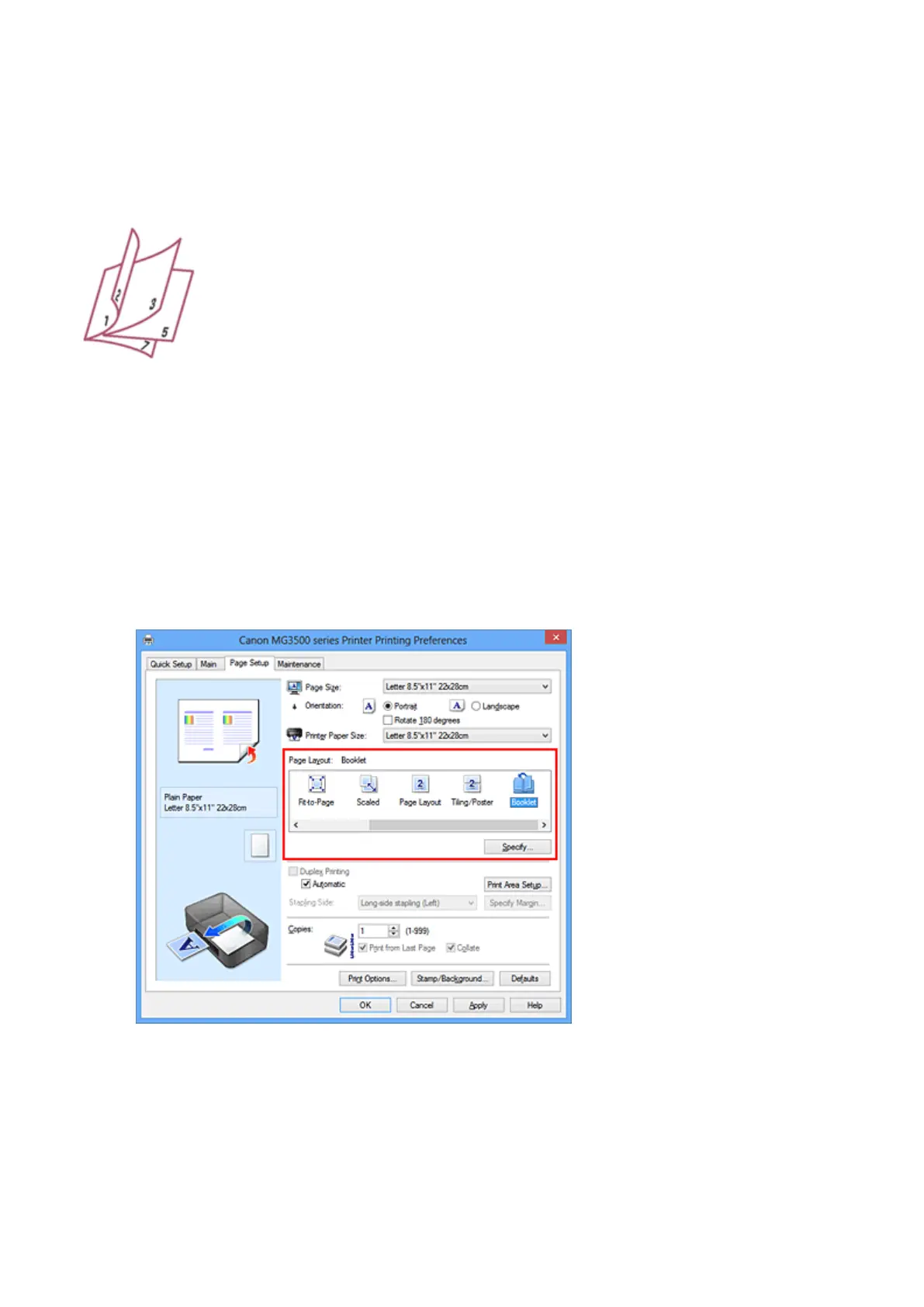 Page #399 background image