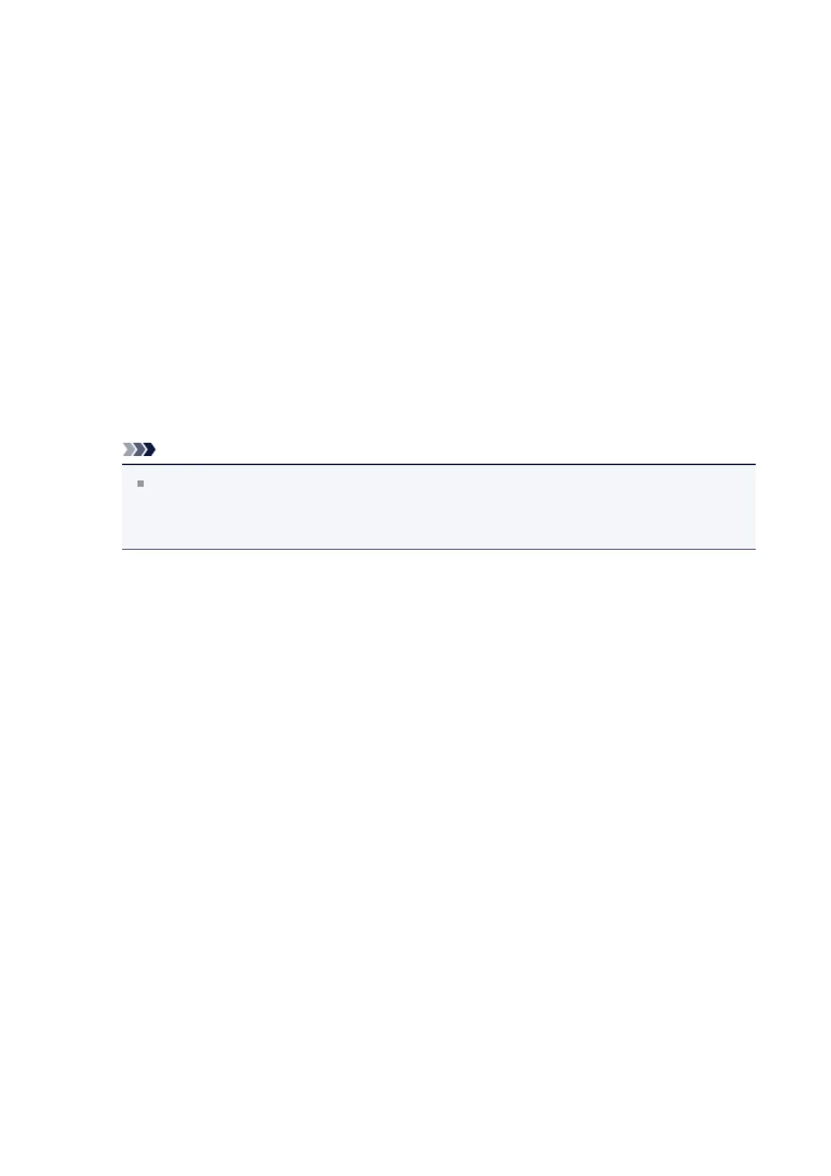 Page #464 background image