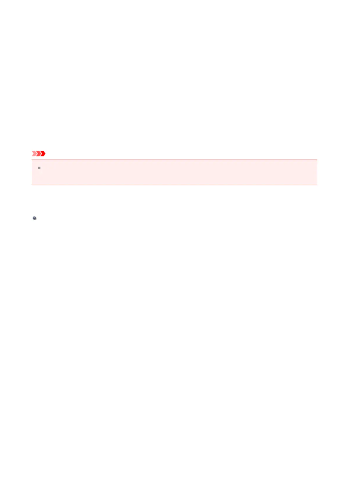 Page #469 background image