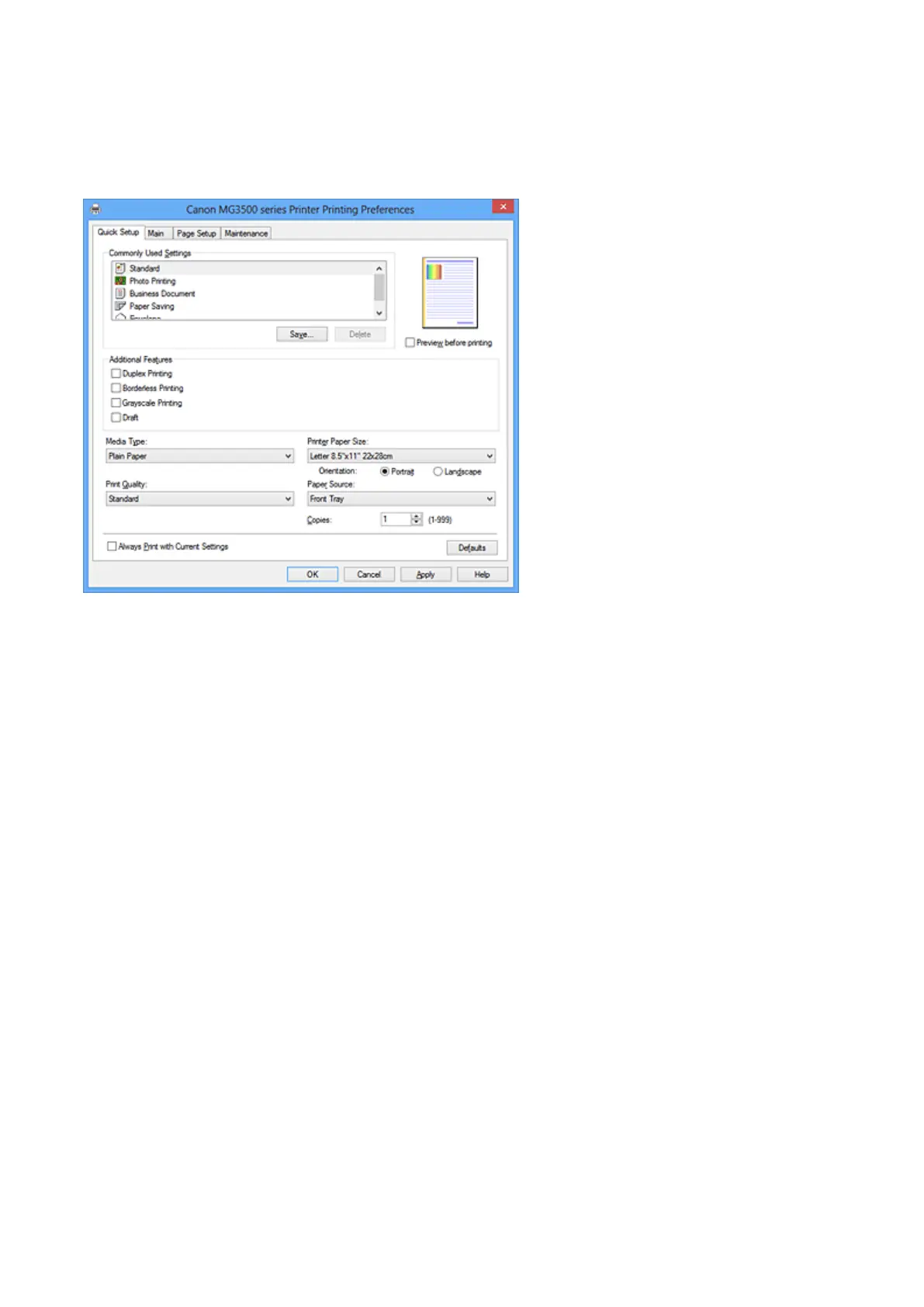 Page #474 background image