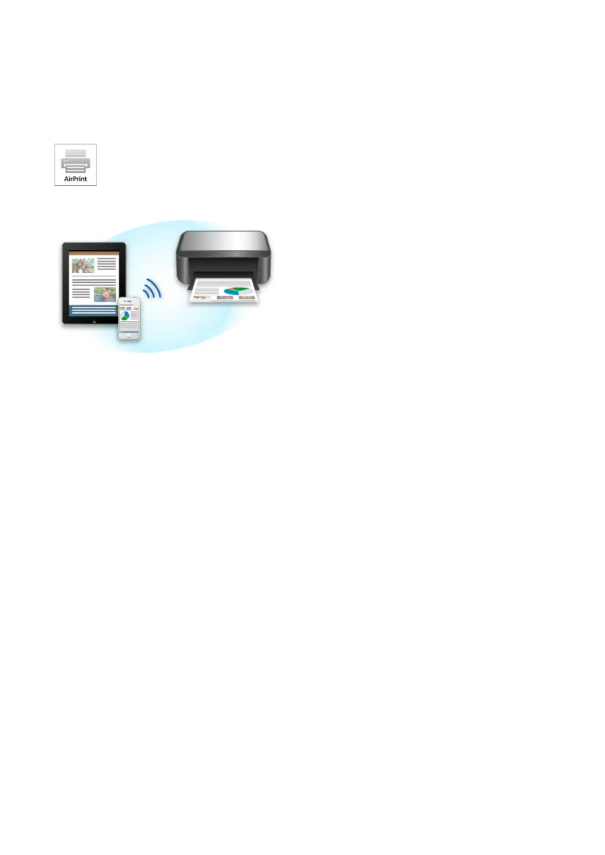 Page #578 background image