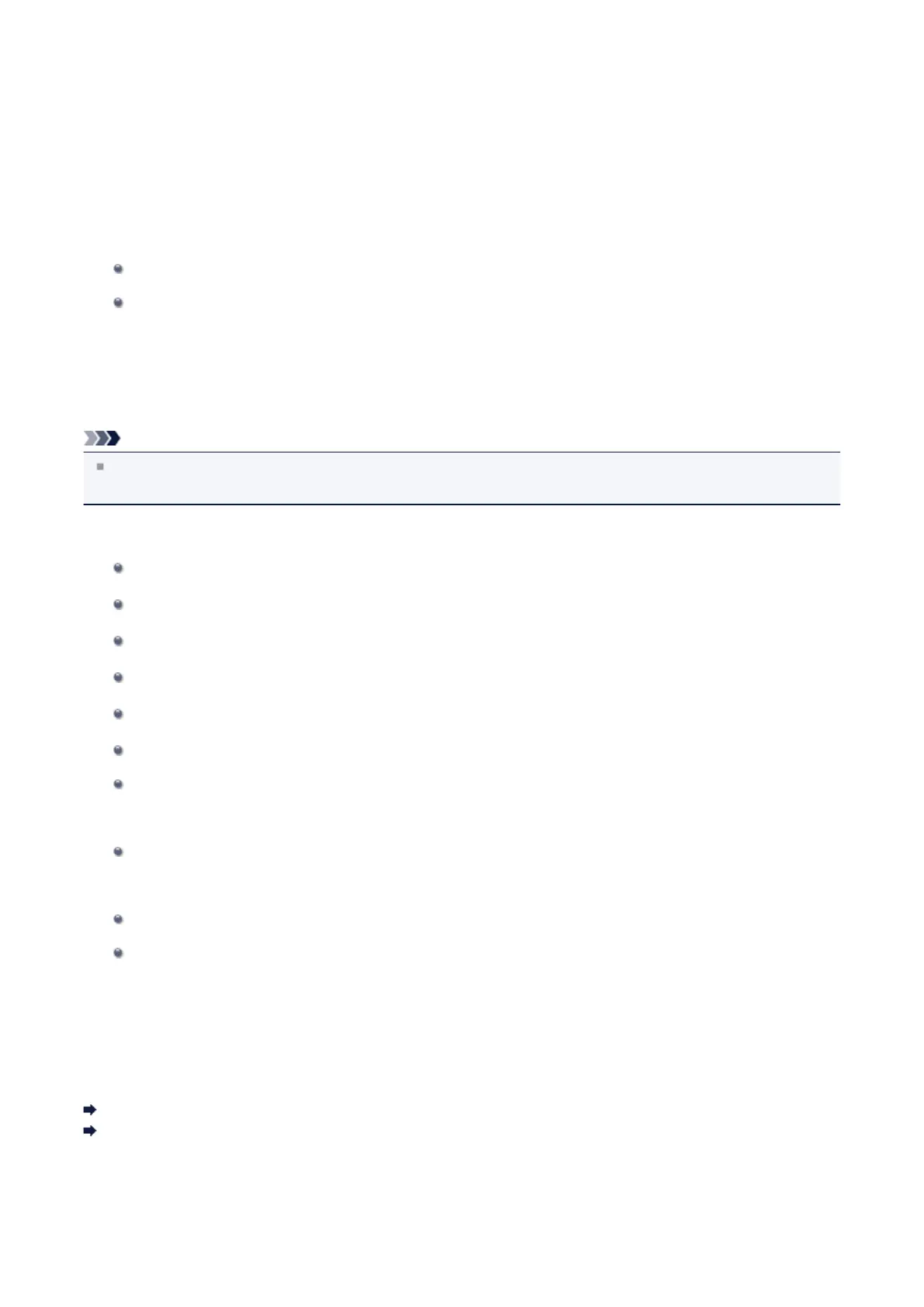 Page #620 background image