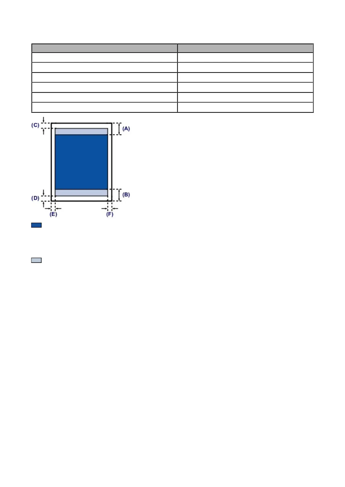 Page #627 background image