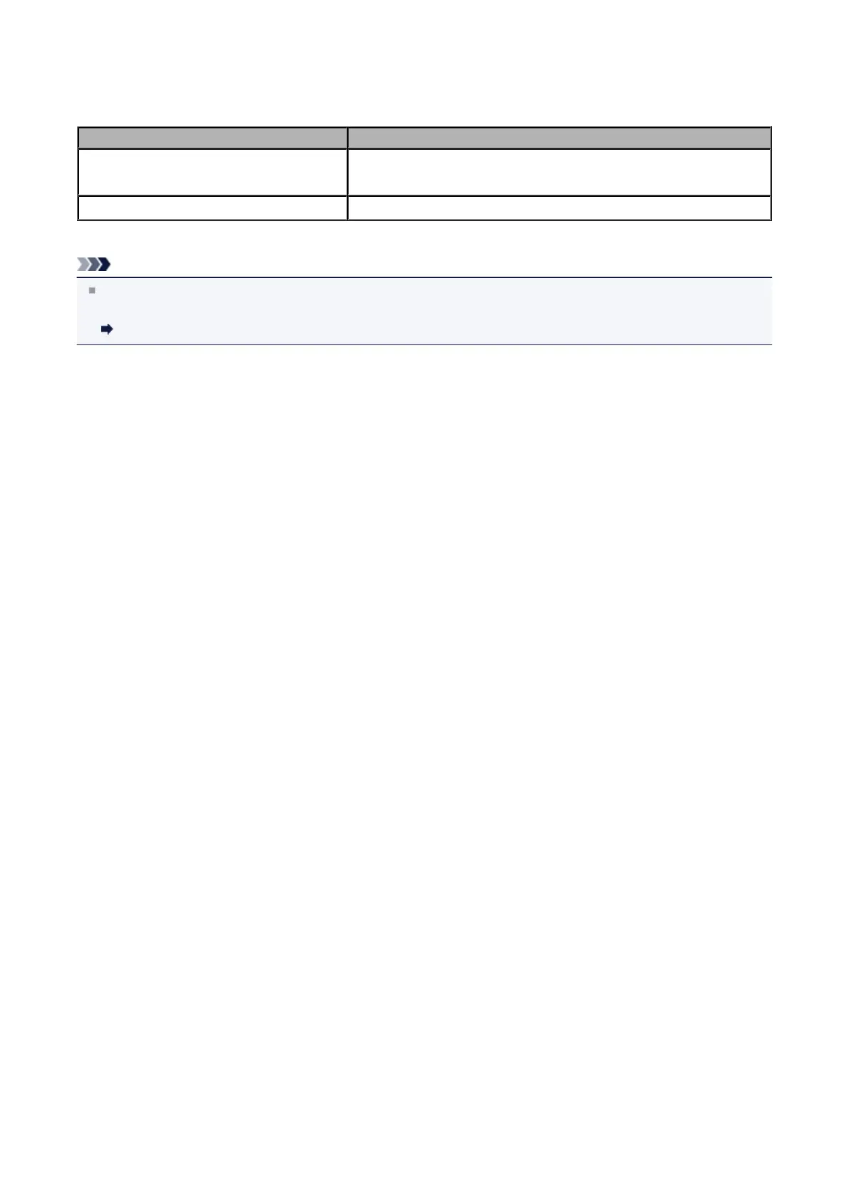 Page #633 background image