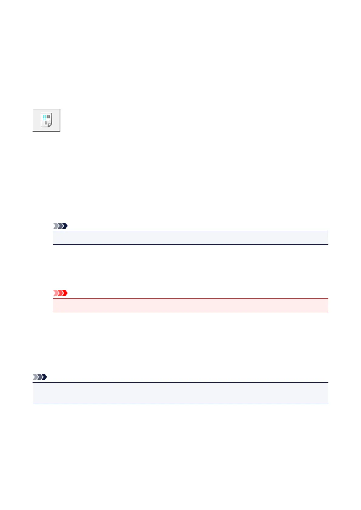 Page #662 background image