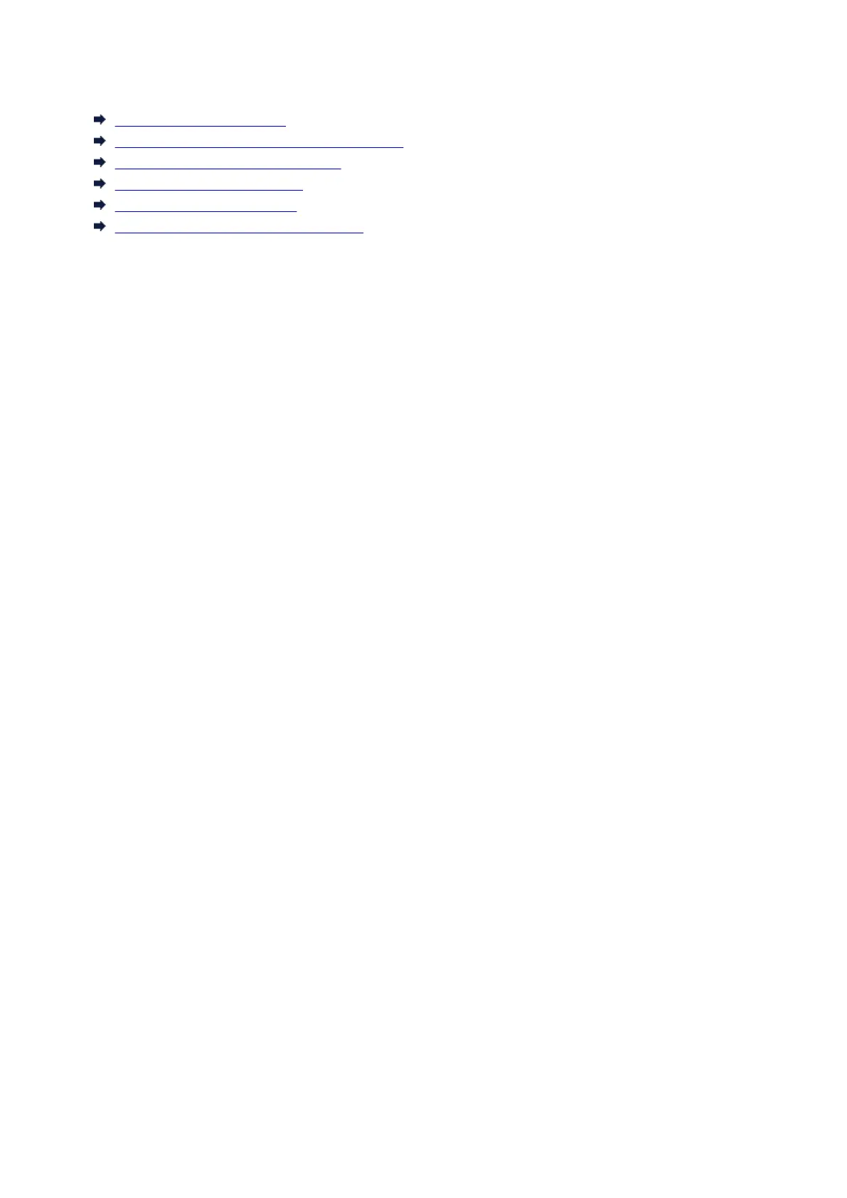 Page #673 background image