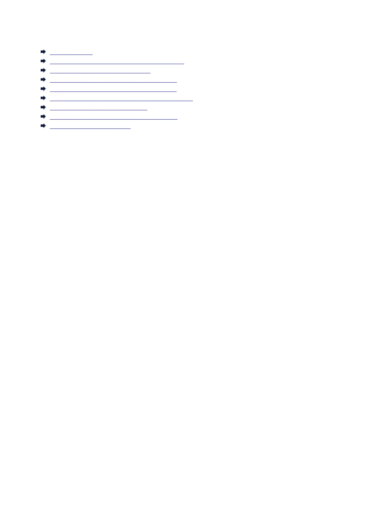 Page #695 background image
