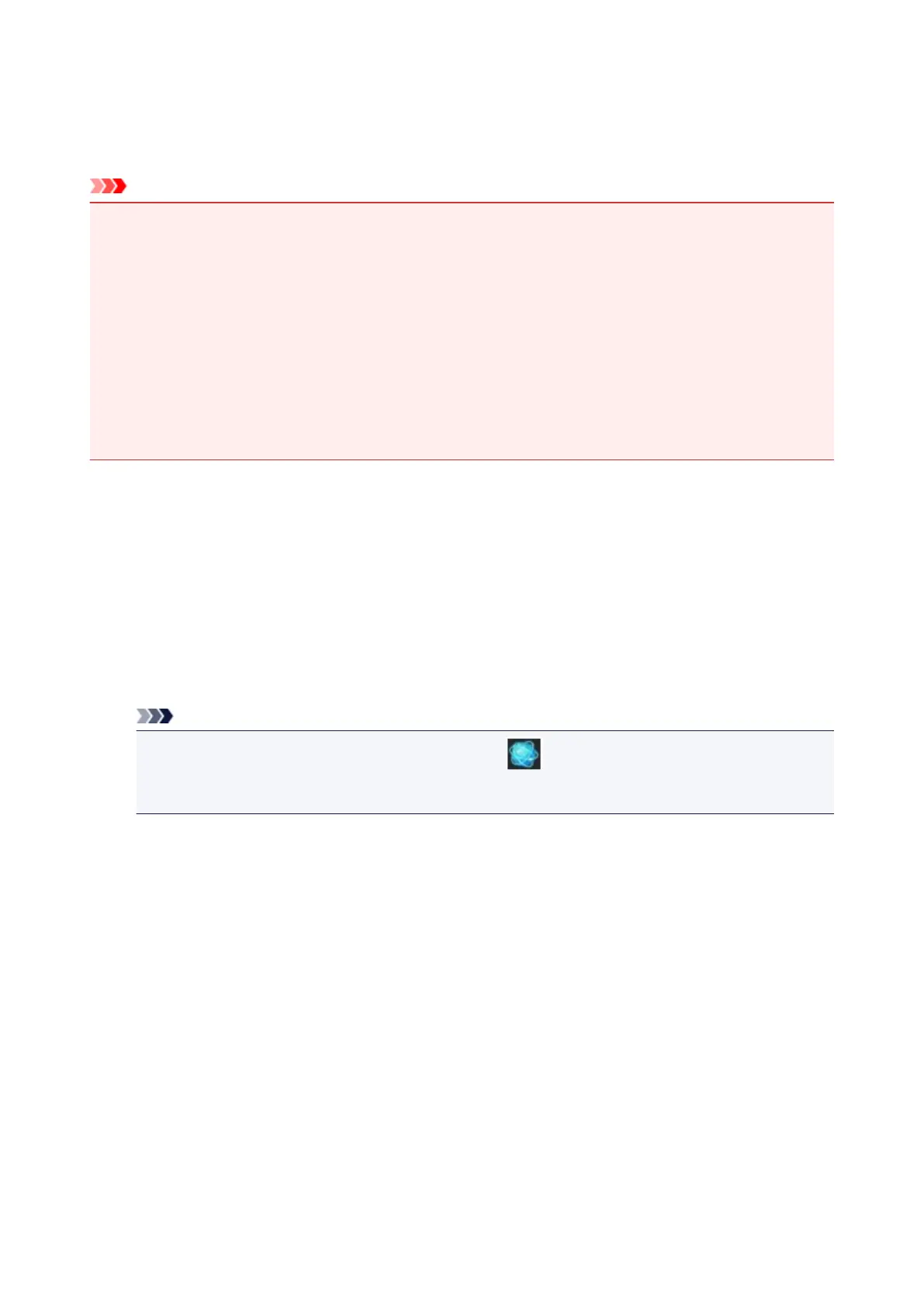 Page #696 background image