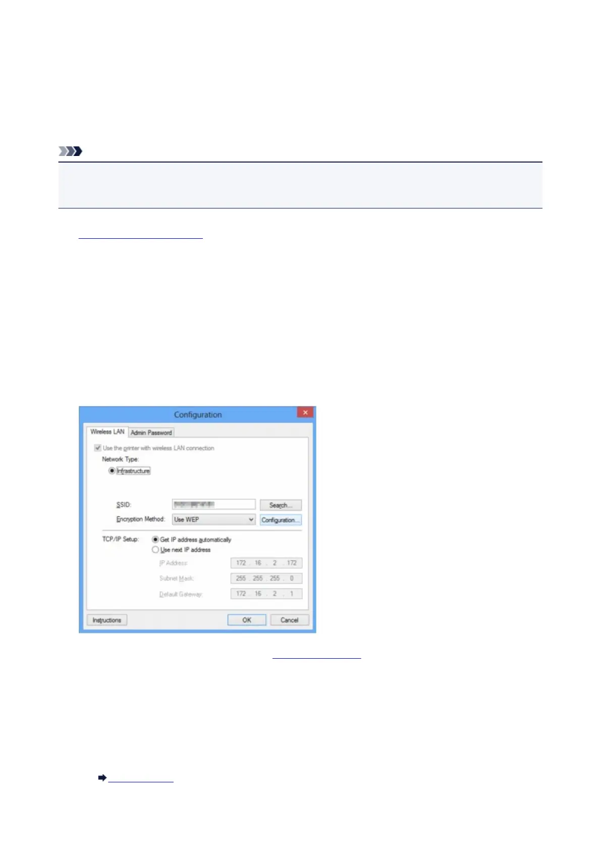 Page #697 background image