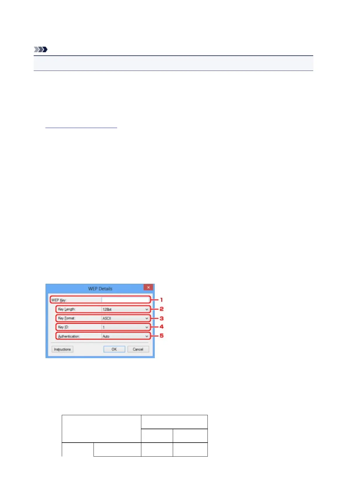 Page #699 background image