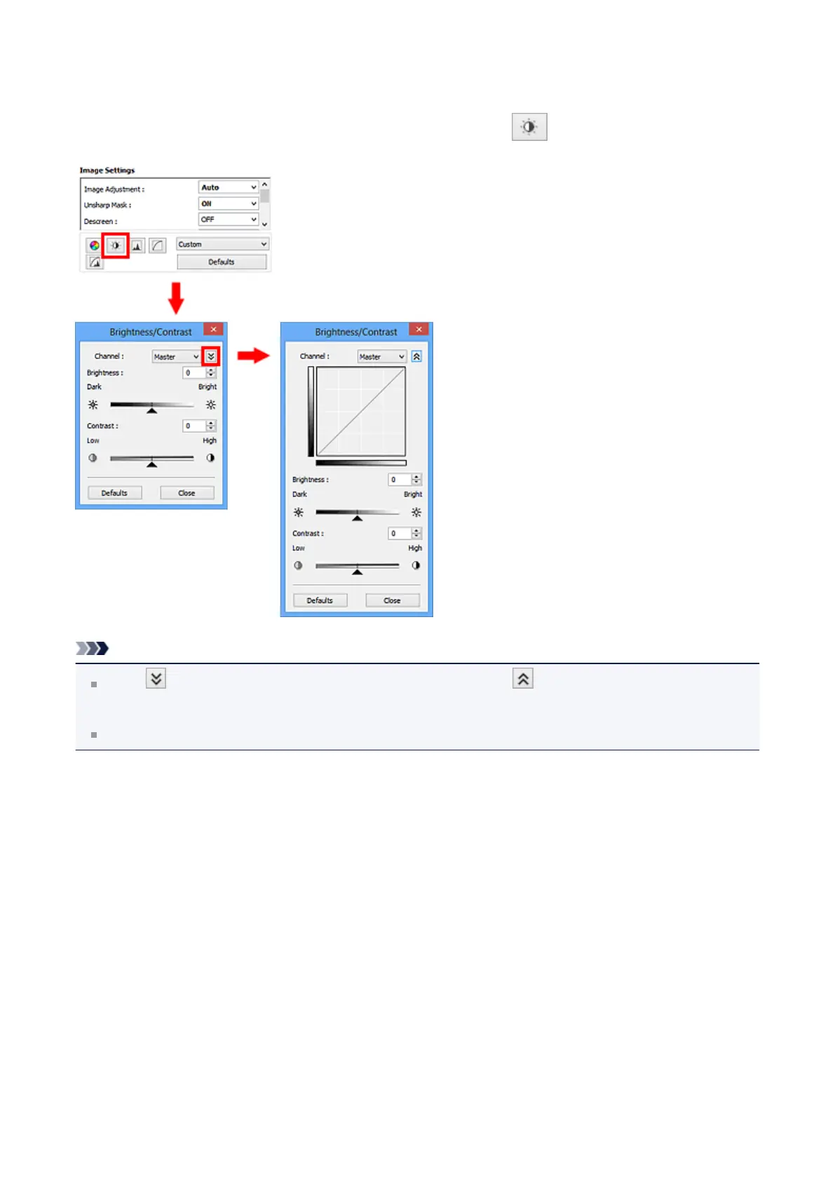 Page #101 background image