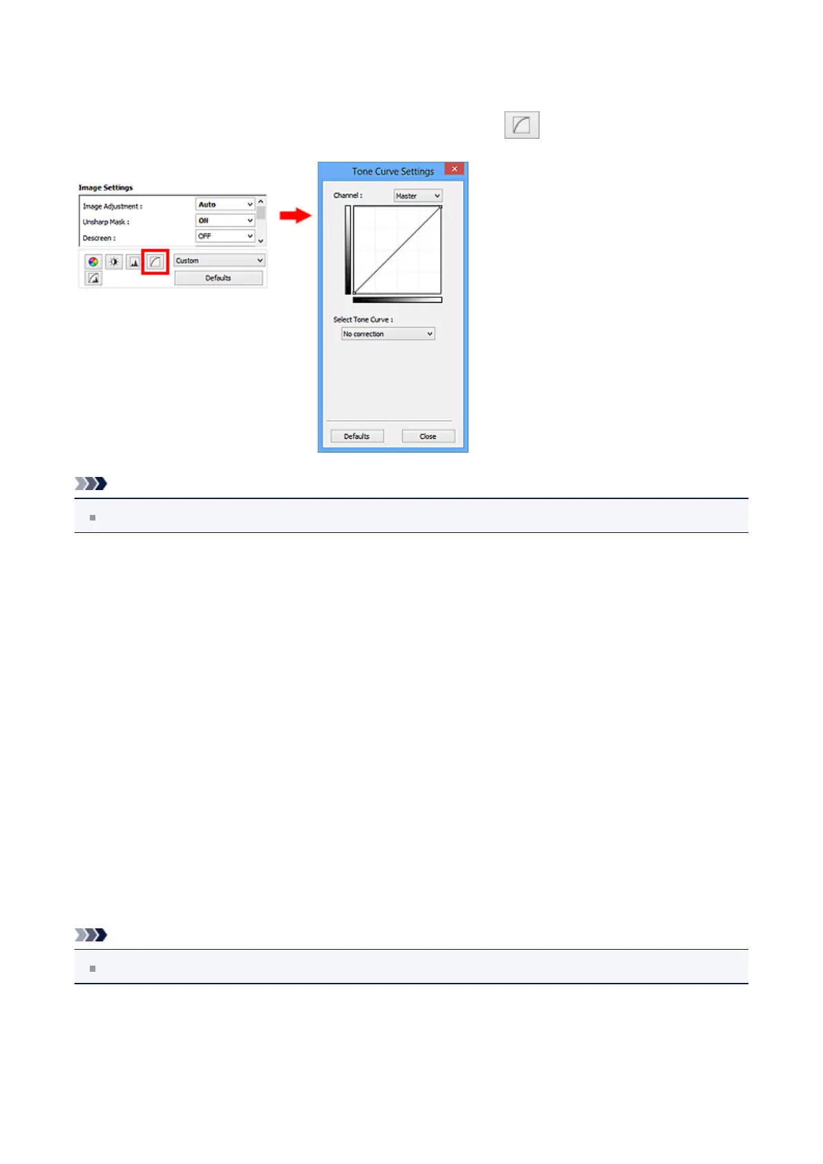Page #108 background image