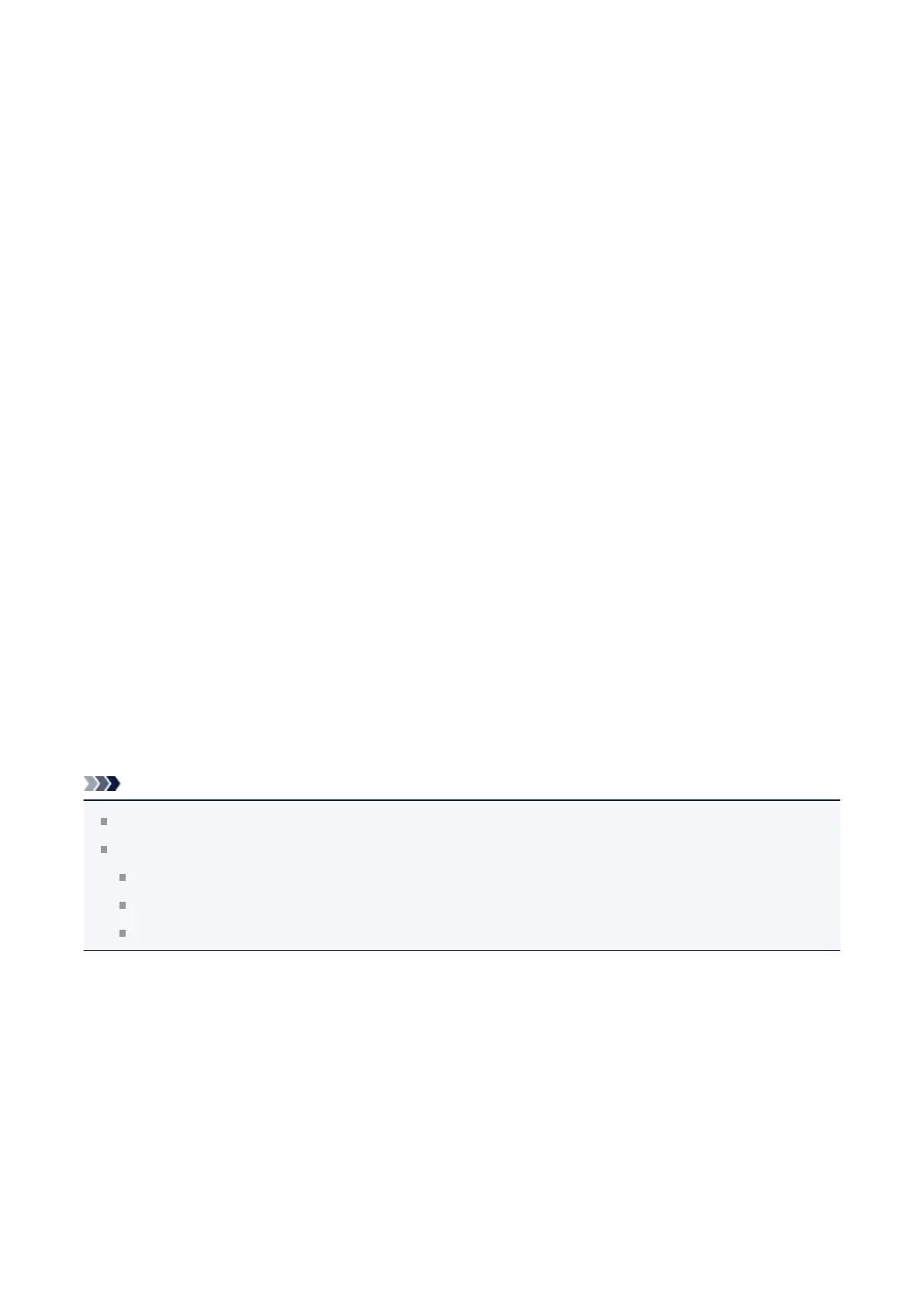Page #163 background image