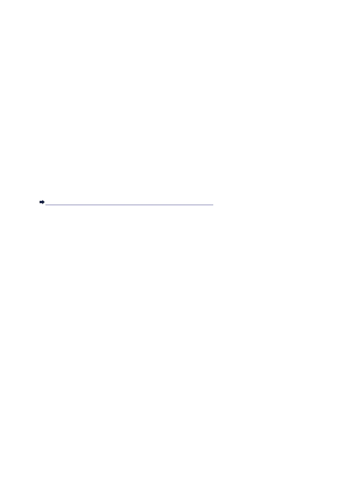 Page #198 background image