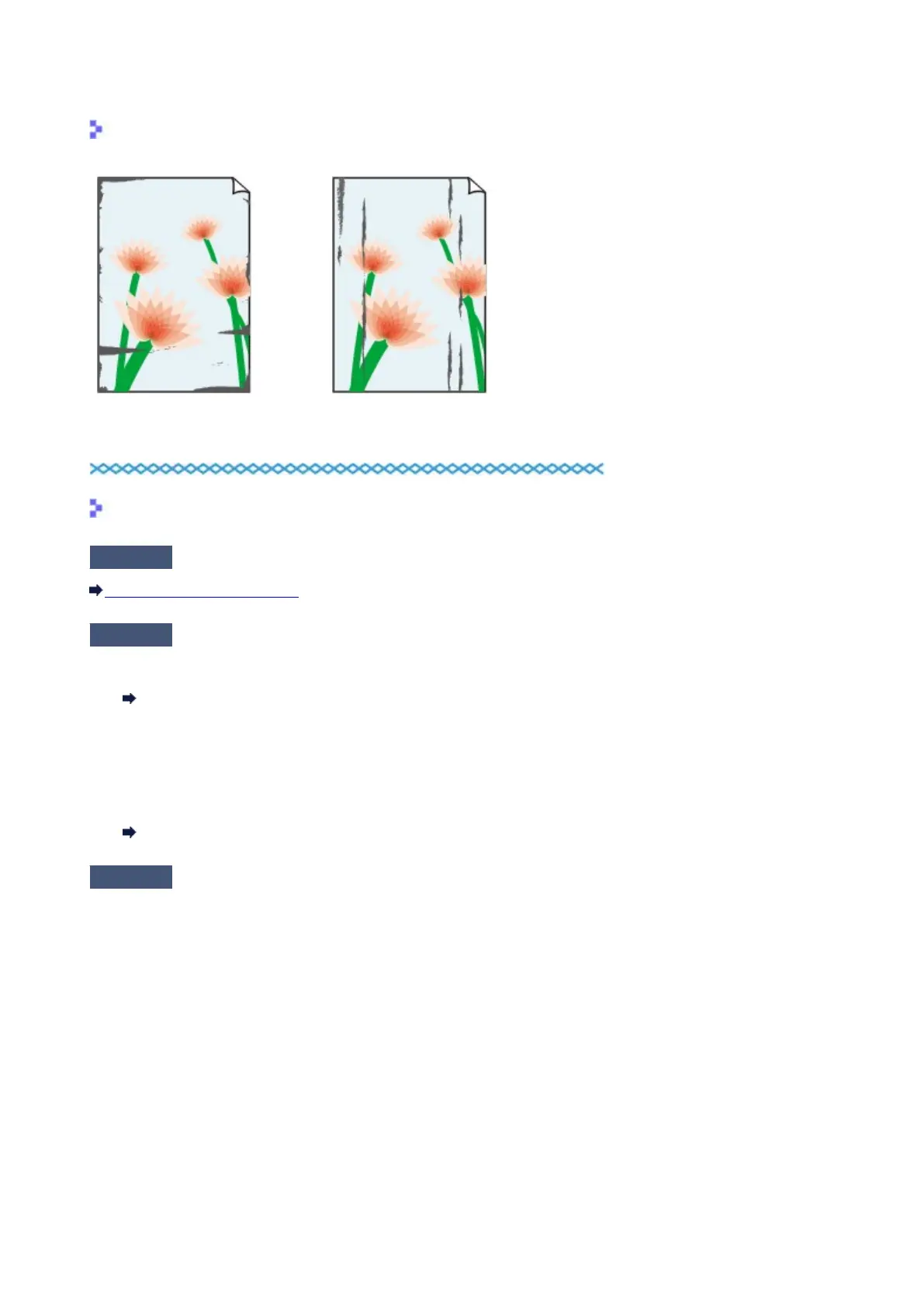 Page #231 background image