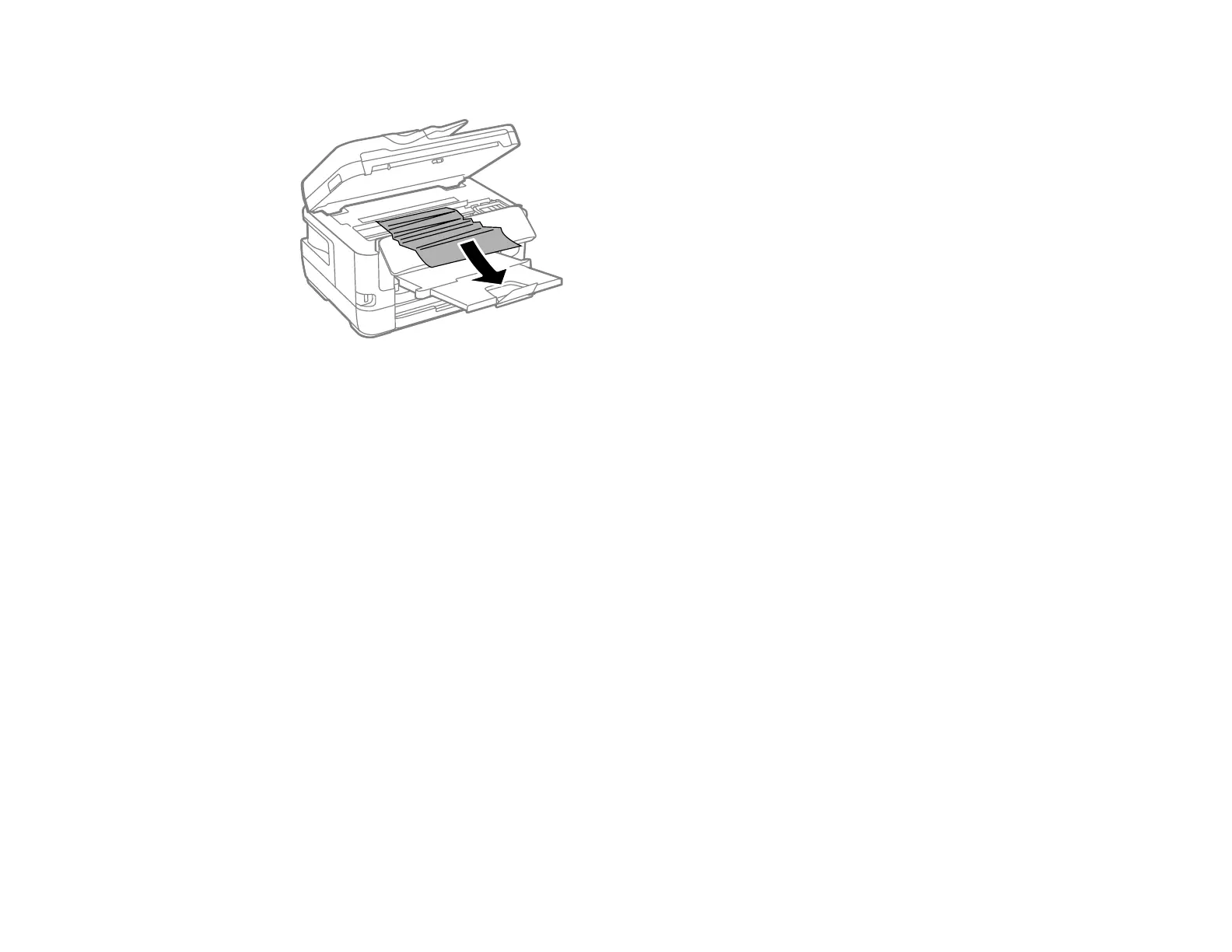 Page #281 background image