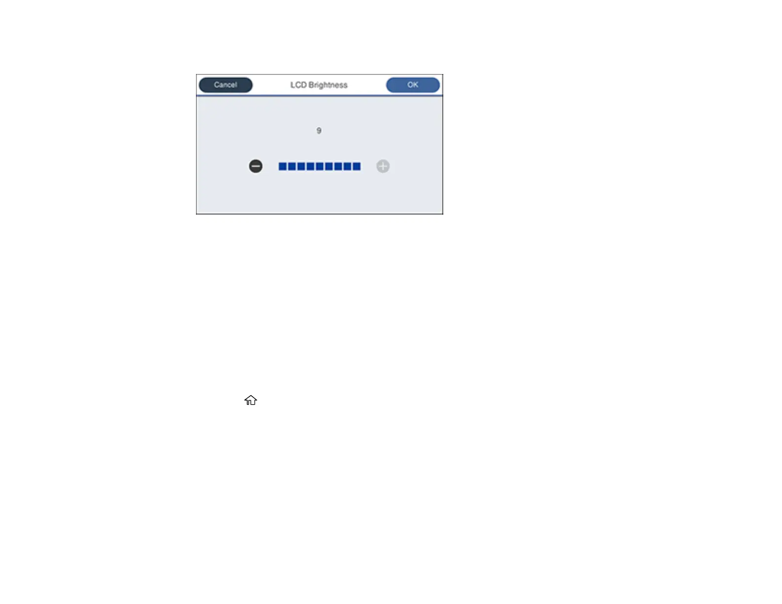 Page #21 background image