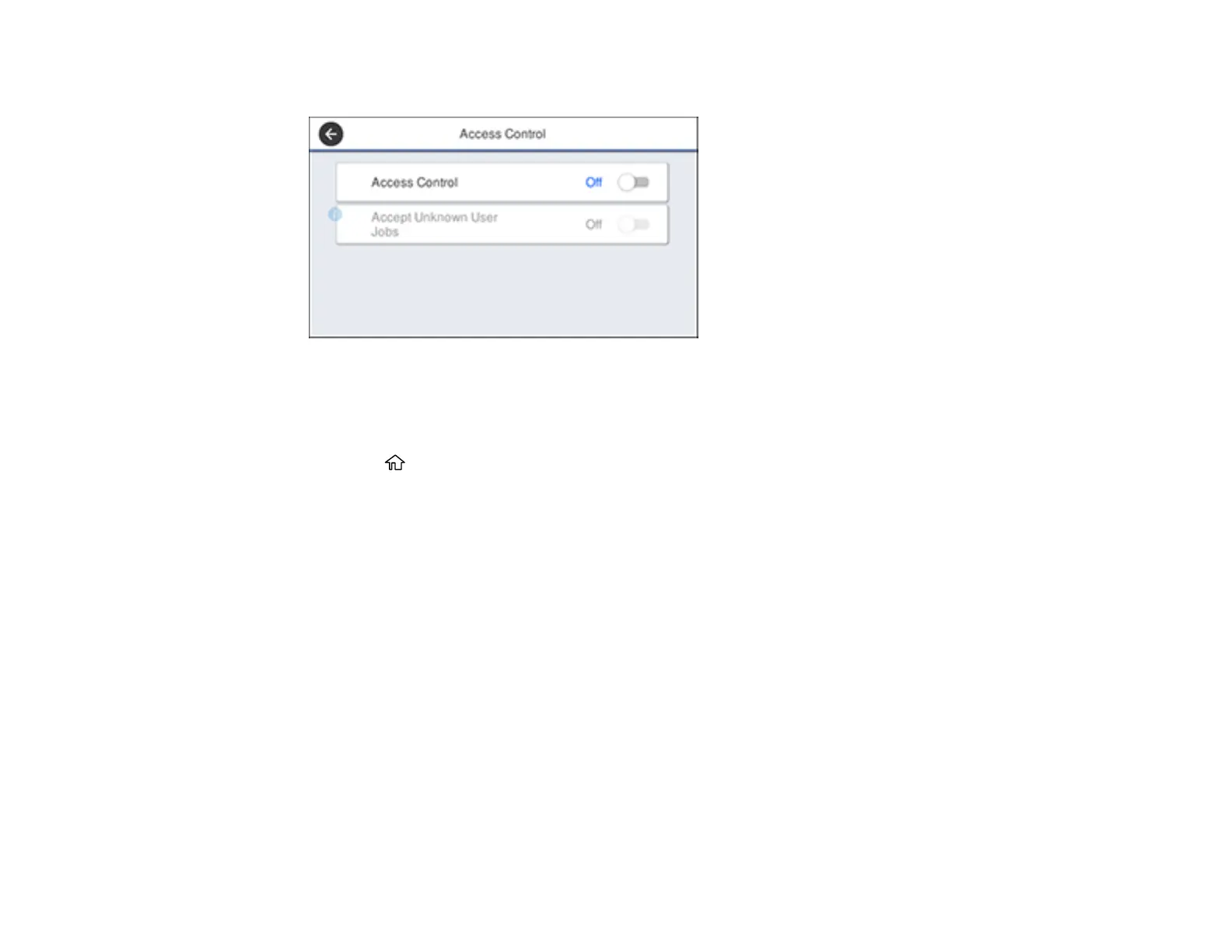 Page #27 background image
