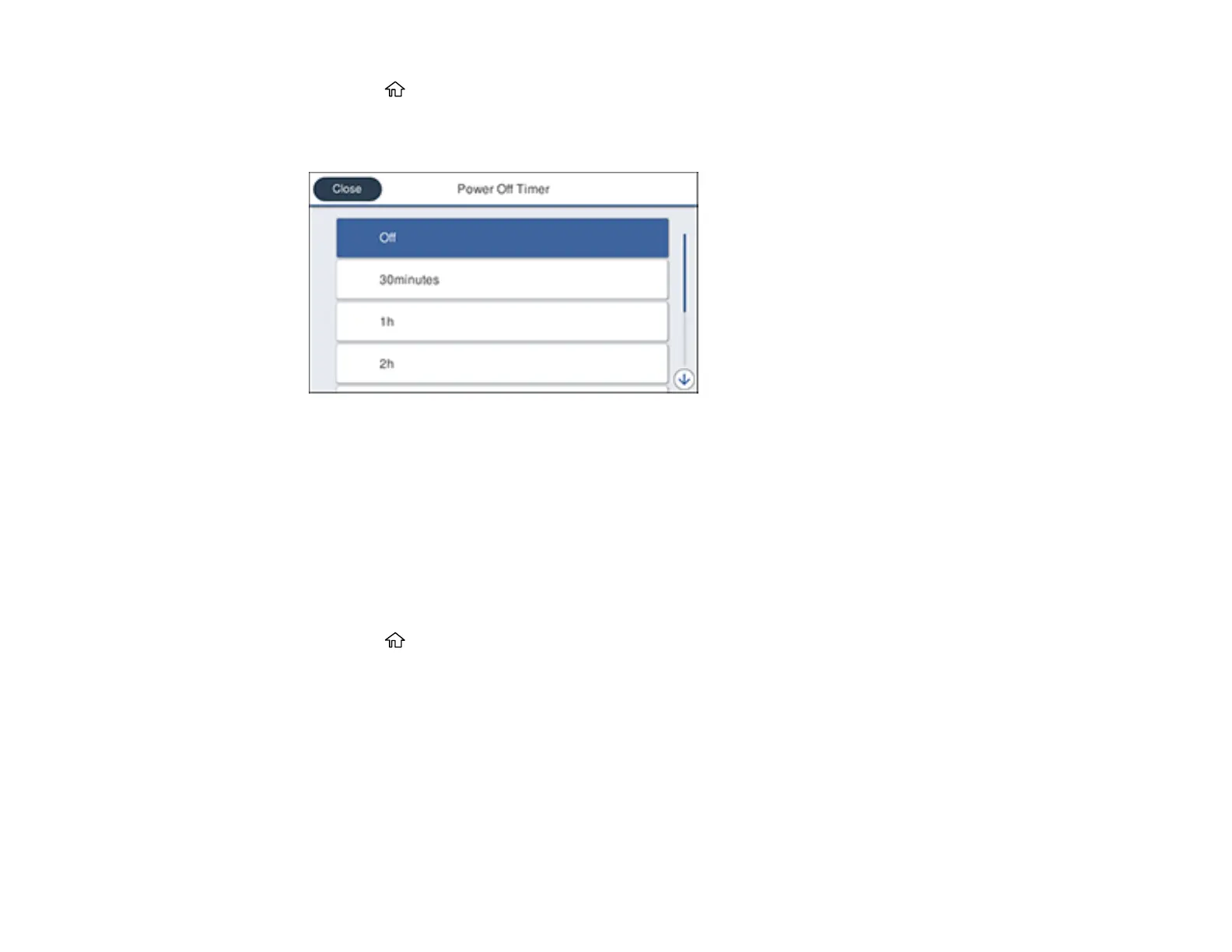 Page #34 background image