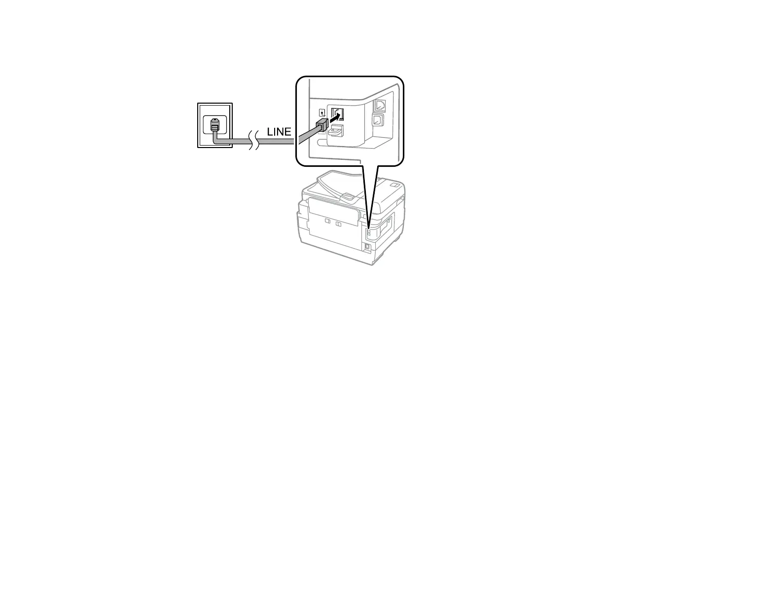 Page #165 background image