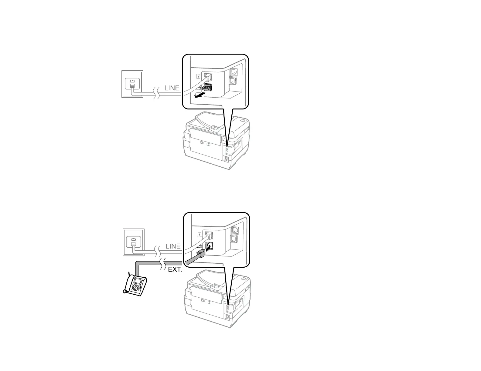 Page #168 background image