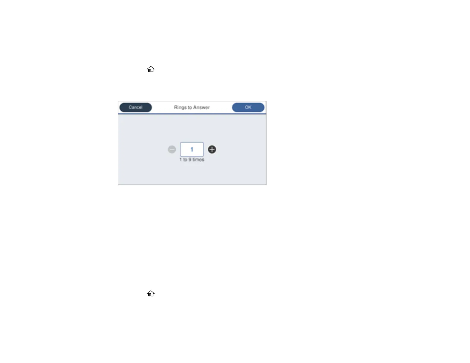 Page #172 background image
