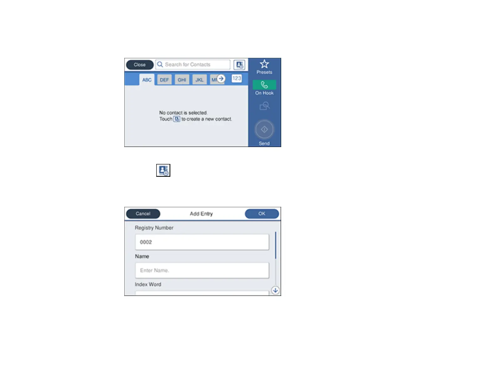 Page #184 background image