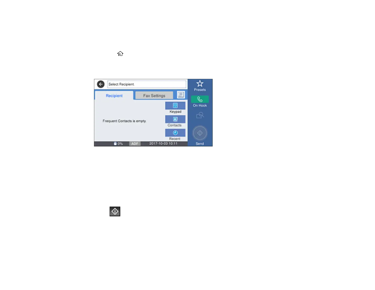 Page #198 background image
