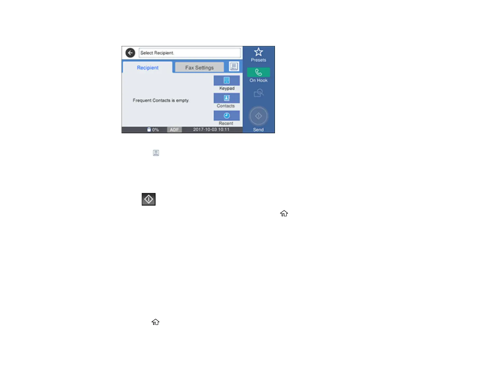 Page #200 background image