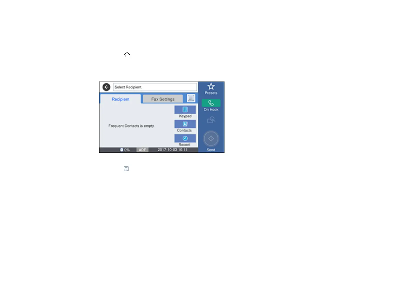 Page #216 background image