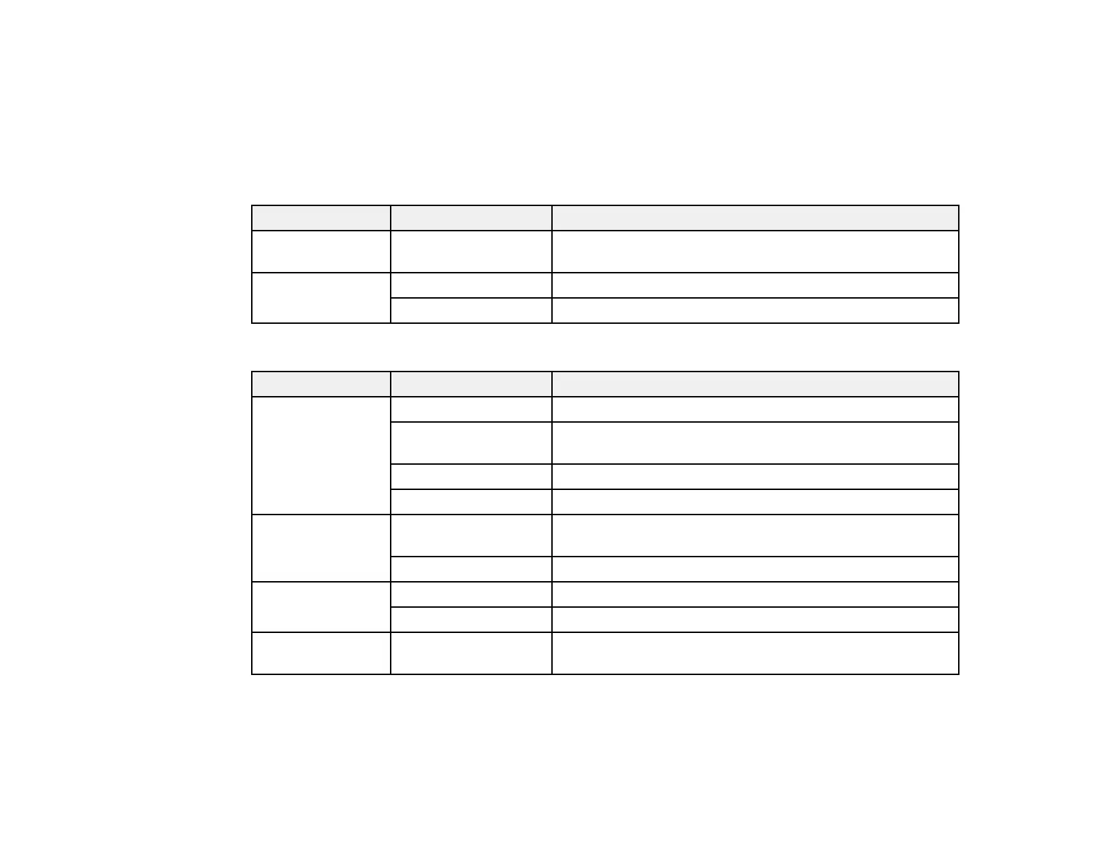 Page #222 background image