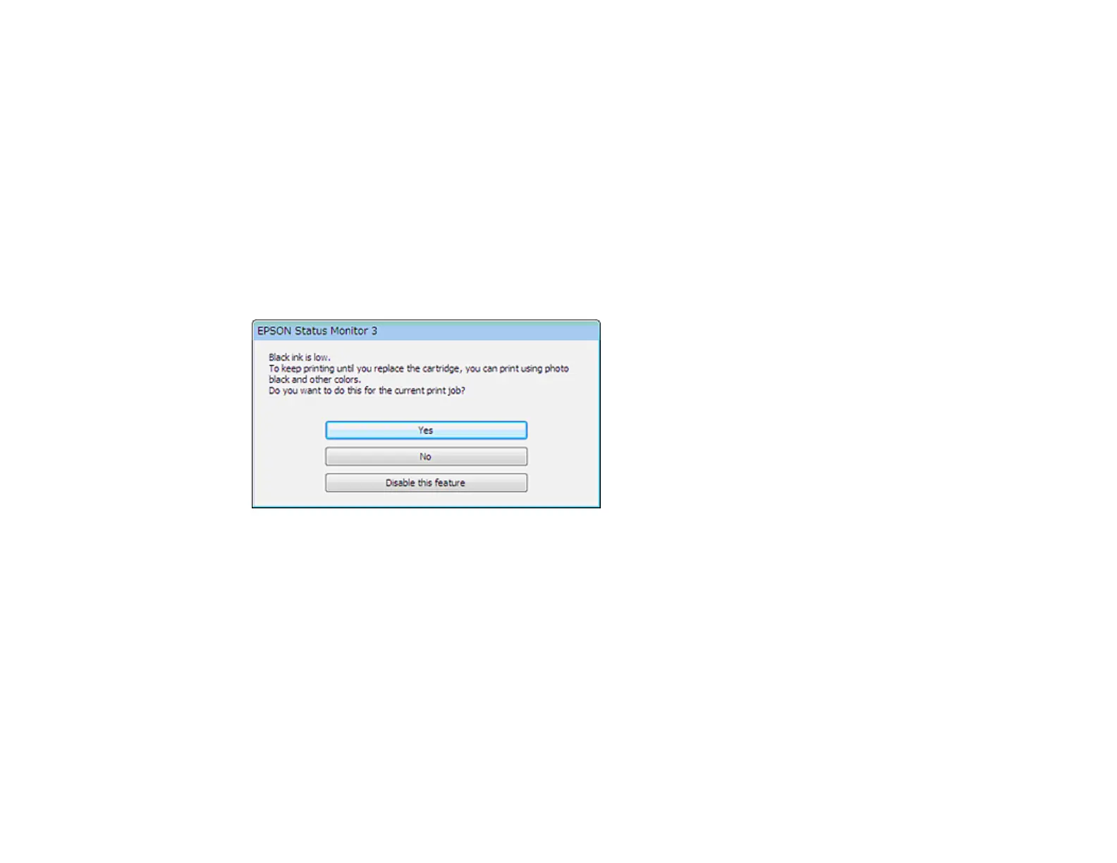 Page #239 background image