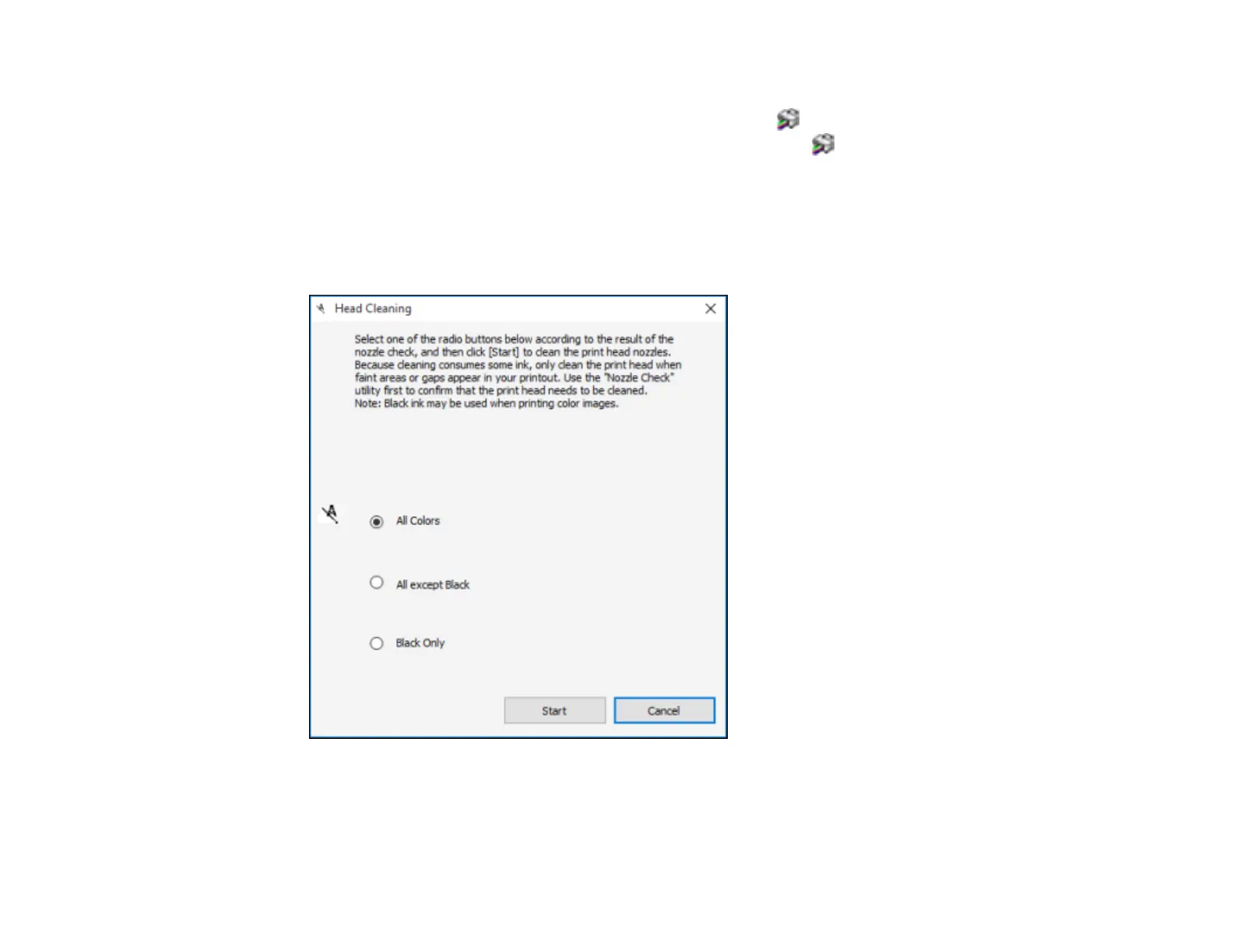 Page #251 background image