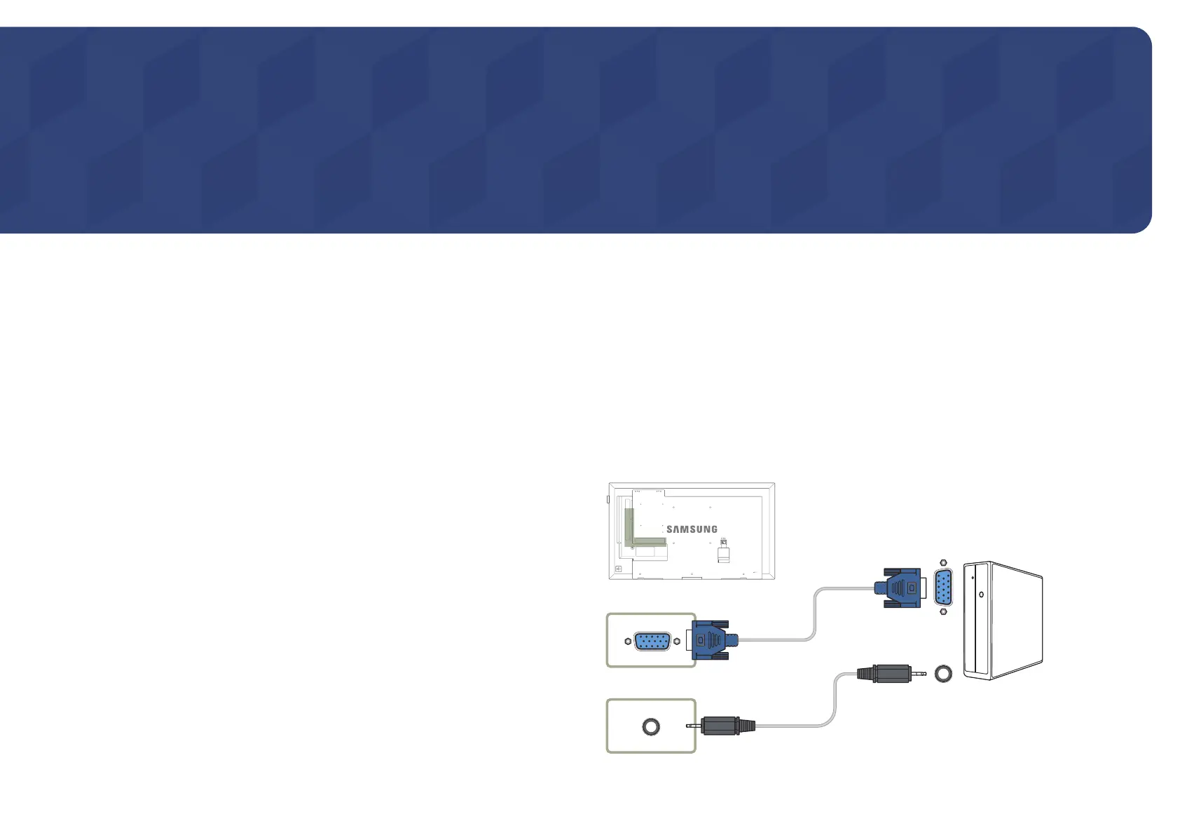 Page #39 background image