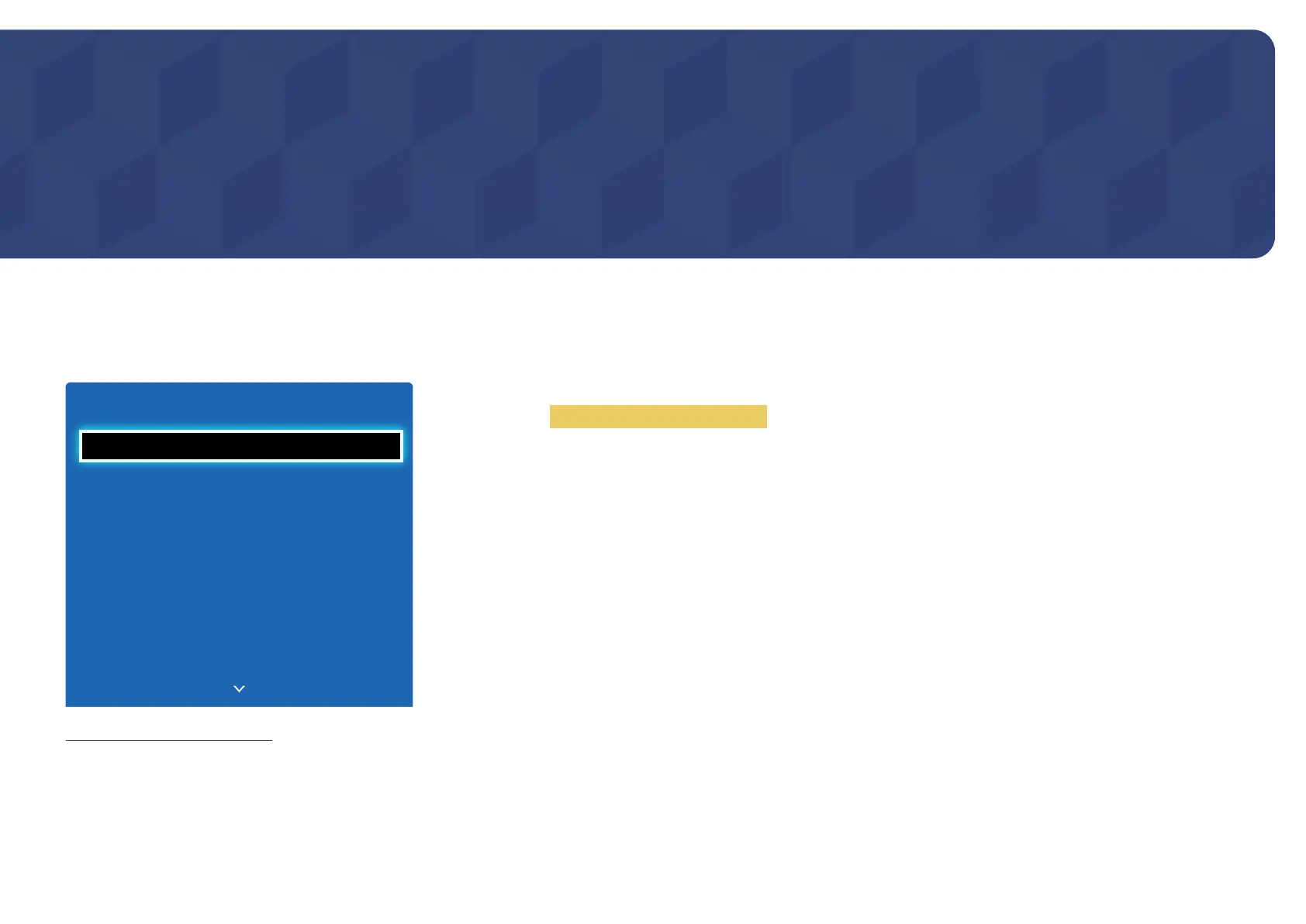 Page #68 background image