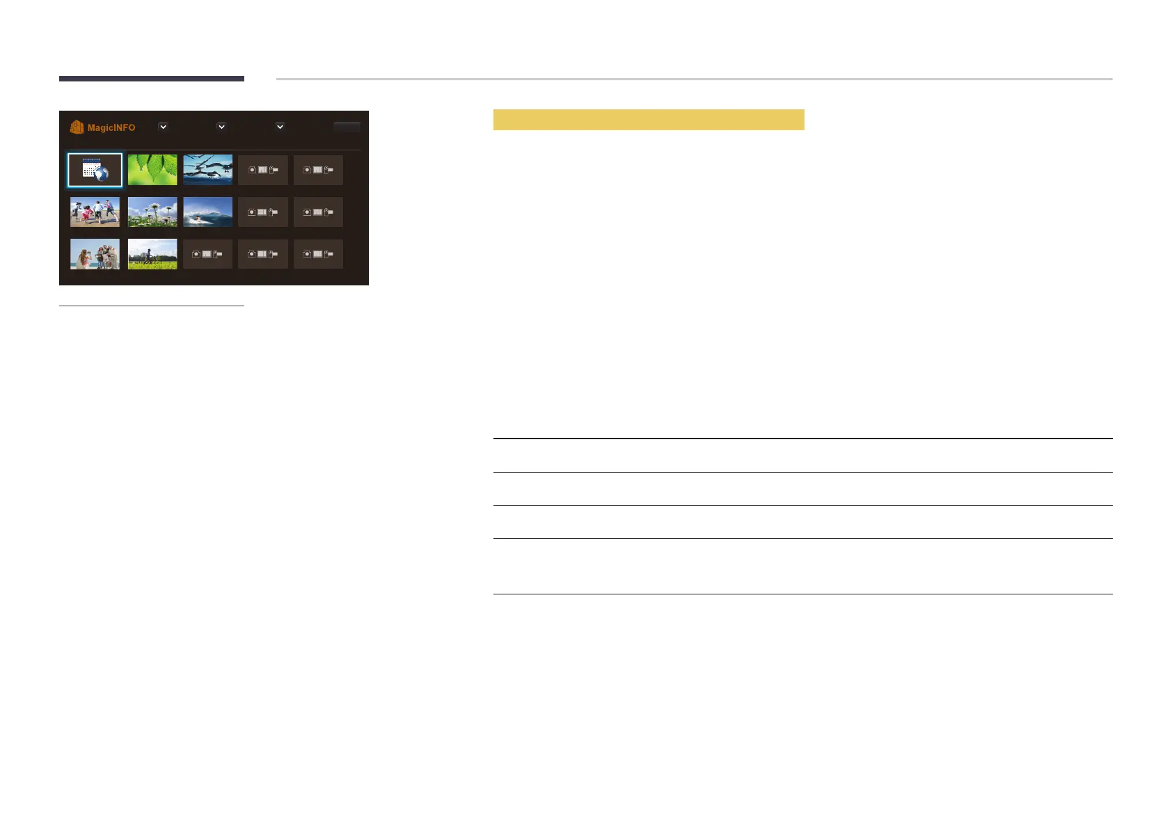 Page #93 background image