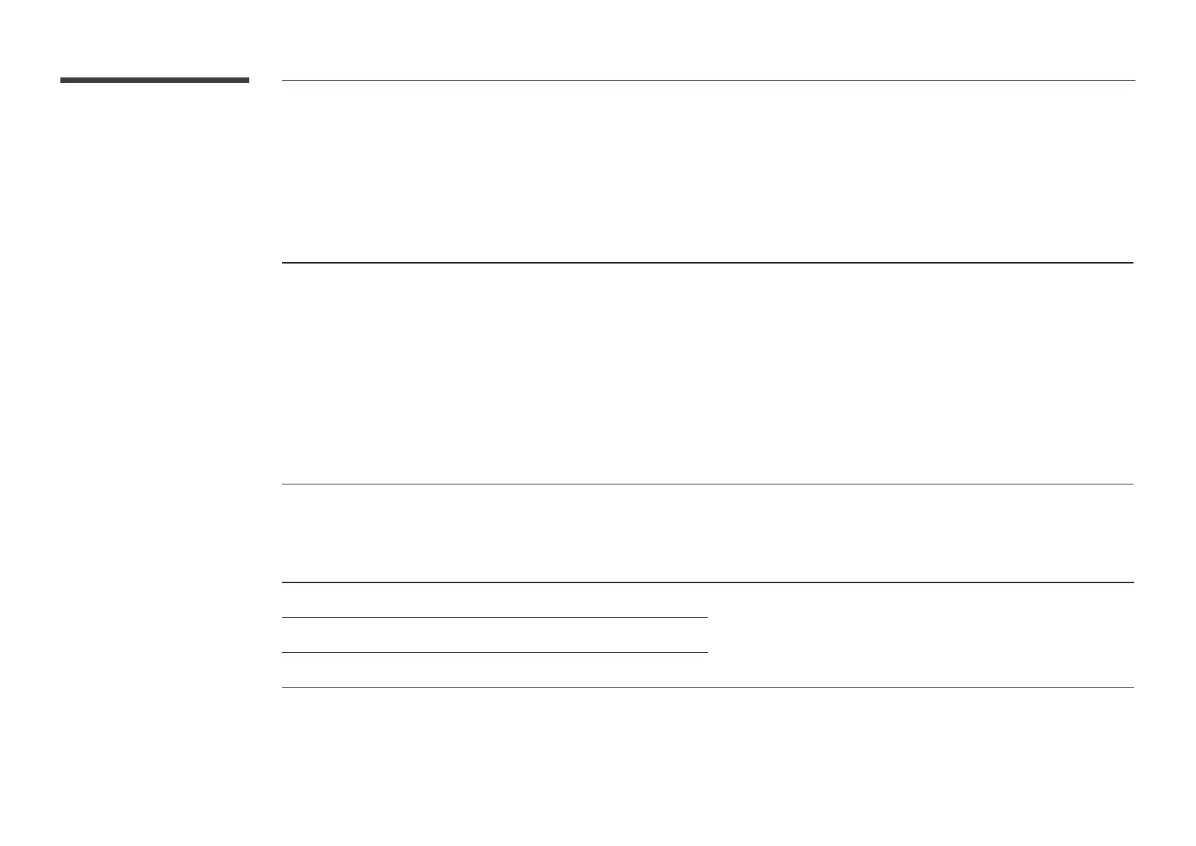 Page #127 background image